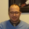 mohamed bussuny student